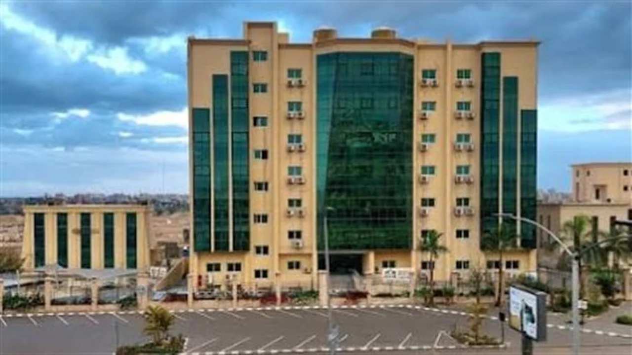 مصروفات الجامعات الخاصة 2026.. أسعار الكليات الجديدة في قائمة محدثة